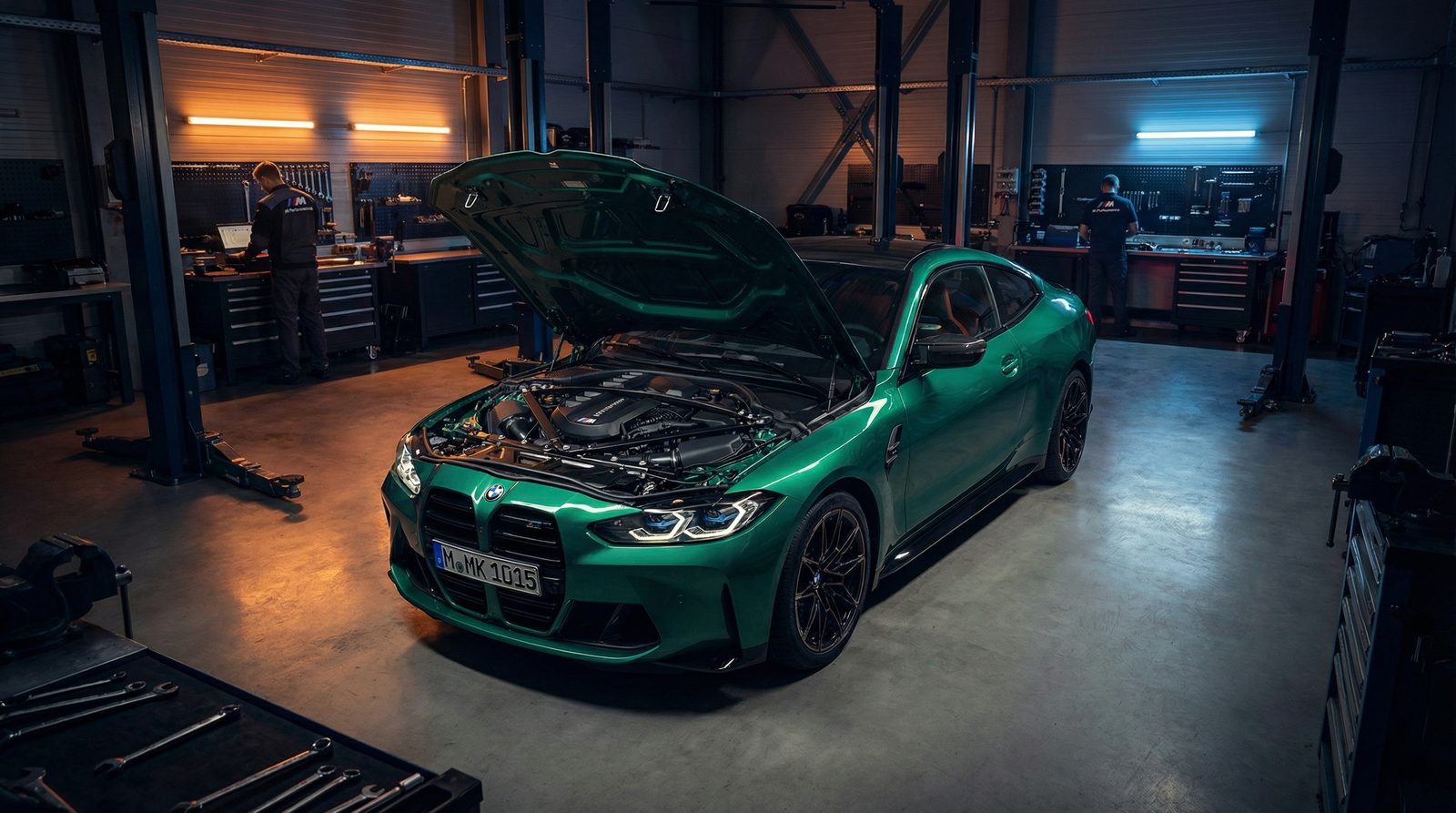 淘AV传媒视频官网首页横幅