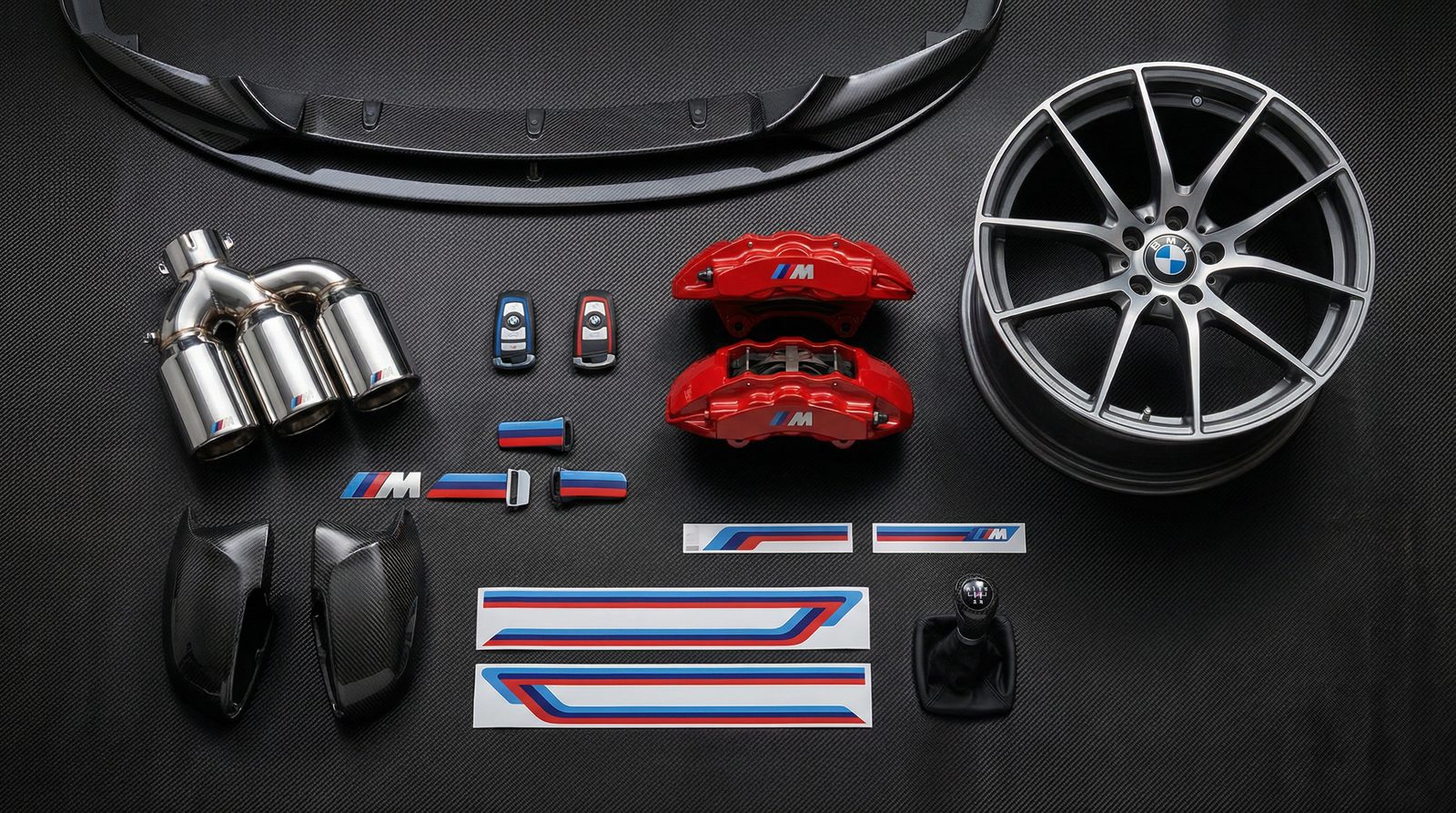 淘AV改装配件视频