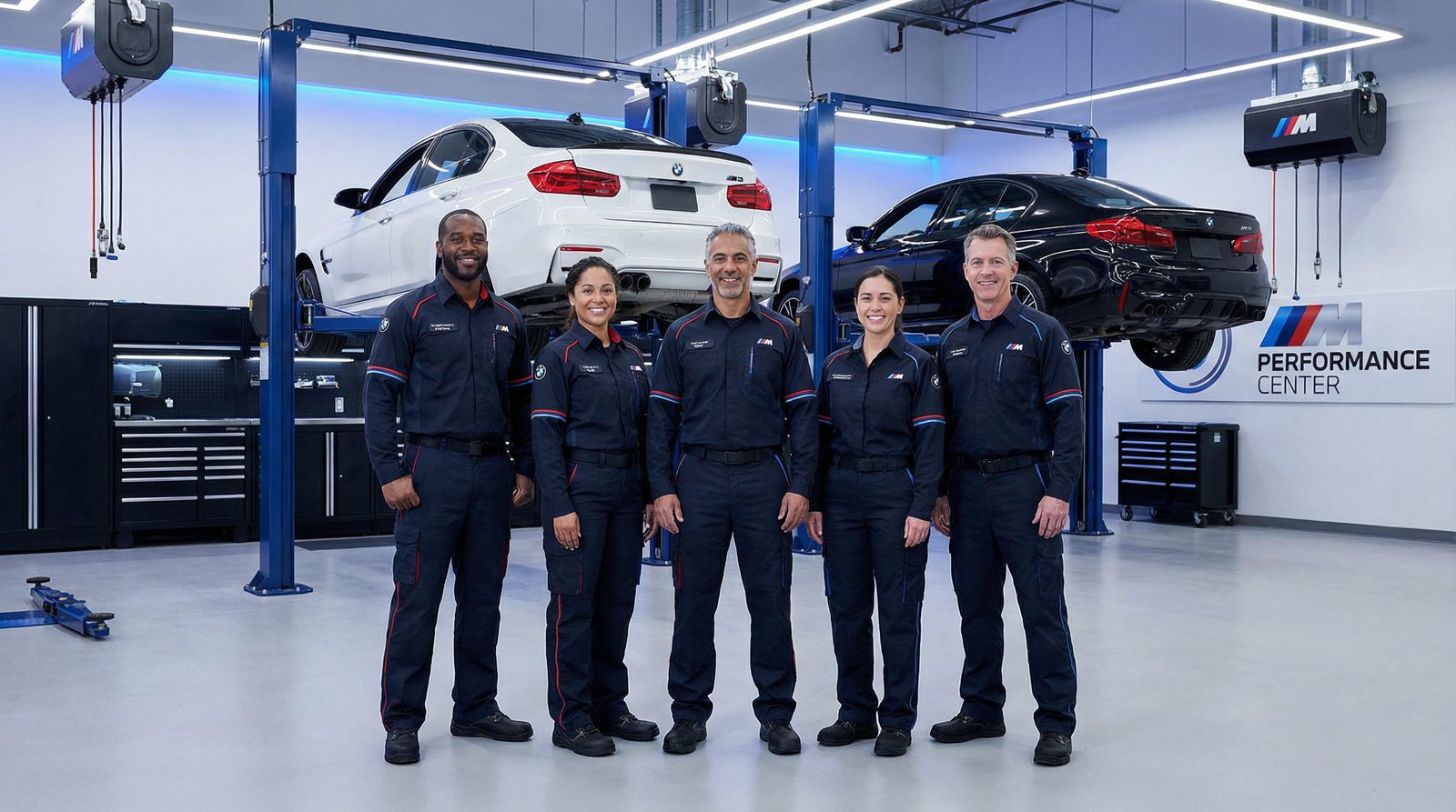 淘AV改装导演陈锐